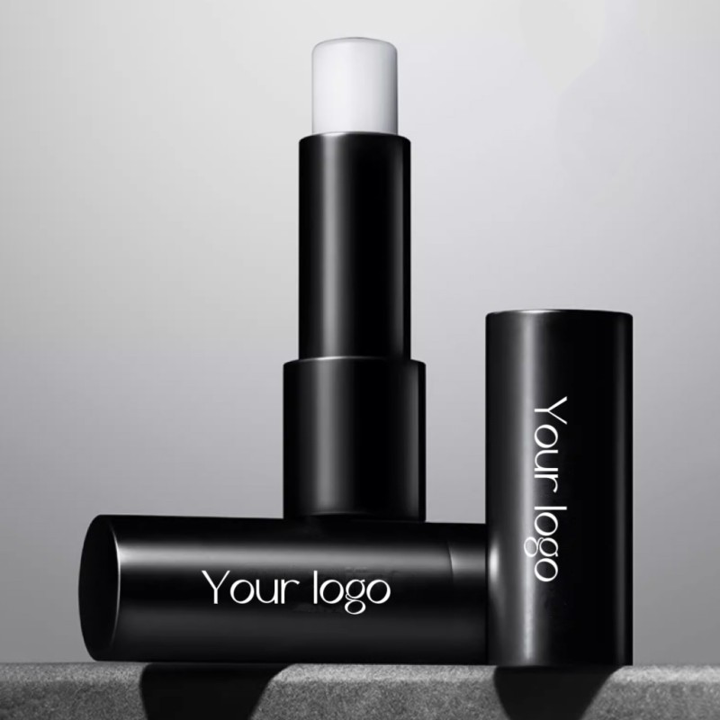 Lip Balm Factory - OEM Vegan Moisturizing Care