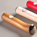 眼部按摩器生产厂家 - 智能热敷代工