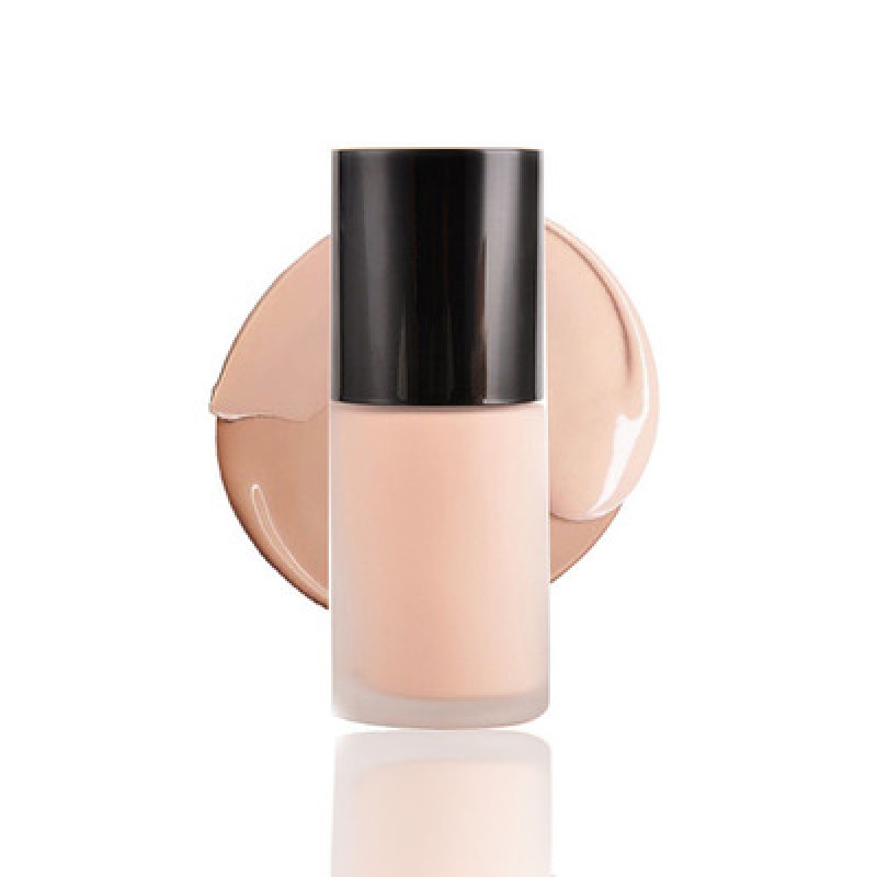 Concealer Manufacturer - OEM Mineral Foundation Makeup