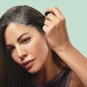 Hair Root Pen Factory - OEM Waterproof Touch up