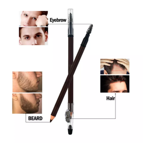 Beard Pencil Manufacturer - OEM Barber Magic Pencil