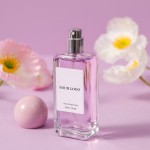 香水源头工厂 - 可定制礼品喷雾代工