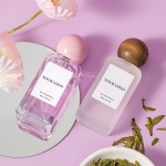 香水源头工厂 - 可定制礼品喷雾代工