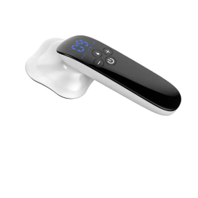 橘皮组织仪器生产厂家 - 身体雕塑设备代工