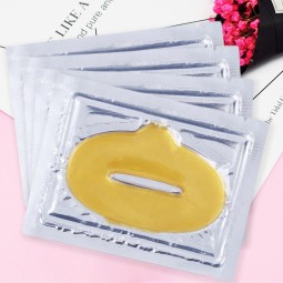 金唇膜源头工厂 - 胶原蛋白保湿剂代工