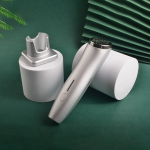 红光治疗棒源头工厂 - 皮肤紧致设备代工