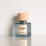 Women Perfume Manufacturer - OEM Organic Korea Fragrance