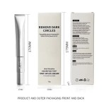 Electric Eye Cream Factory - OEM Vibration Massage