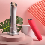 红光治疗棒源头工厂 - 皮肤紧致设备代工