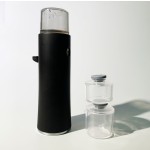 美黑喷枪生产厂家 - 便携涂抹器代工