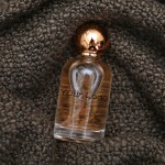 香草香水生产厂家 - 可定制标识身体喷雾代工