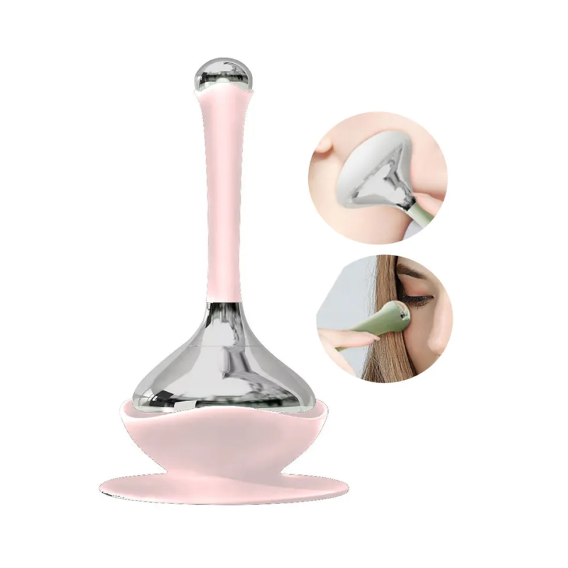 Face Lifting Device Manufacturer - OEM V-Shape Beauty Tool