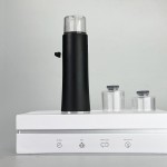 美黑喷枪生产厂家 - 便携涂抹器代工