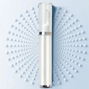 Eye Cream Tube Factory - OEM Anti Aging Cream