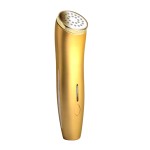 美容仪器生产厂家 - 手持护理仪器代工