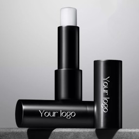 Lip Balm Manufacturer - OEM Men Moisturizer Chapstick