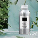 香氛油源头工厂 - 花香个人护理代工