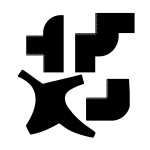 发型工具源头工厂 - 线条塑造导板代工