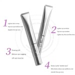 Electric Eye Cream Factory - OEM Vibration Massage