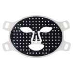 LED治疗面罩源头工厂 - 医疗级光疗代工
