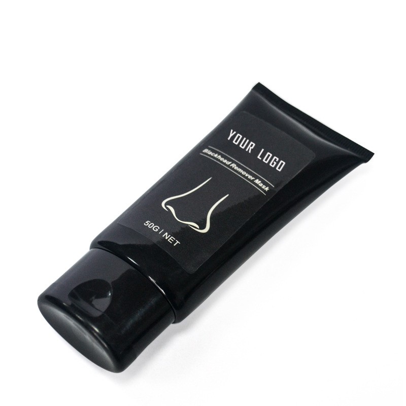 Peel Off Mask Factory - OEM Blackhead Remover