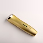 美容仪器生产厂家 - 手持护理仪器代工