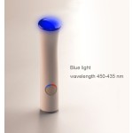 眼部按摩器源头工厂 - 焕活提升设备代工