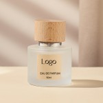 Women Perfume Manufacturer - OEM Organic Korea Fragrance