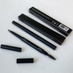 胡须填充铅笔源头工厂 - 防水覆盖代工