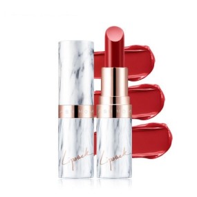 Lipstick Factory - OEM Cheap Lip Stick
