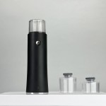 美黑喷枪生产厂家 - 便携涂抹器代工