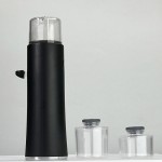 美黑喷枪生产厂家 - 便携涂抹器代工
