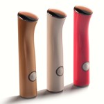 眼部按摩器生产厂家 - 3D红光治疗代工