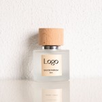 Women Perfume Manufacturer - OEM Organic Korea Fragrance