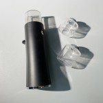 美黑喷枪生产厂家 - 便携涂抹器代工