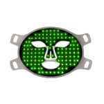 LED治疗面罩源头工厂 - 医疗级光疗代工