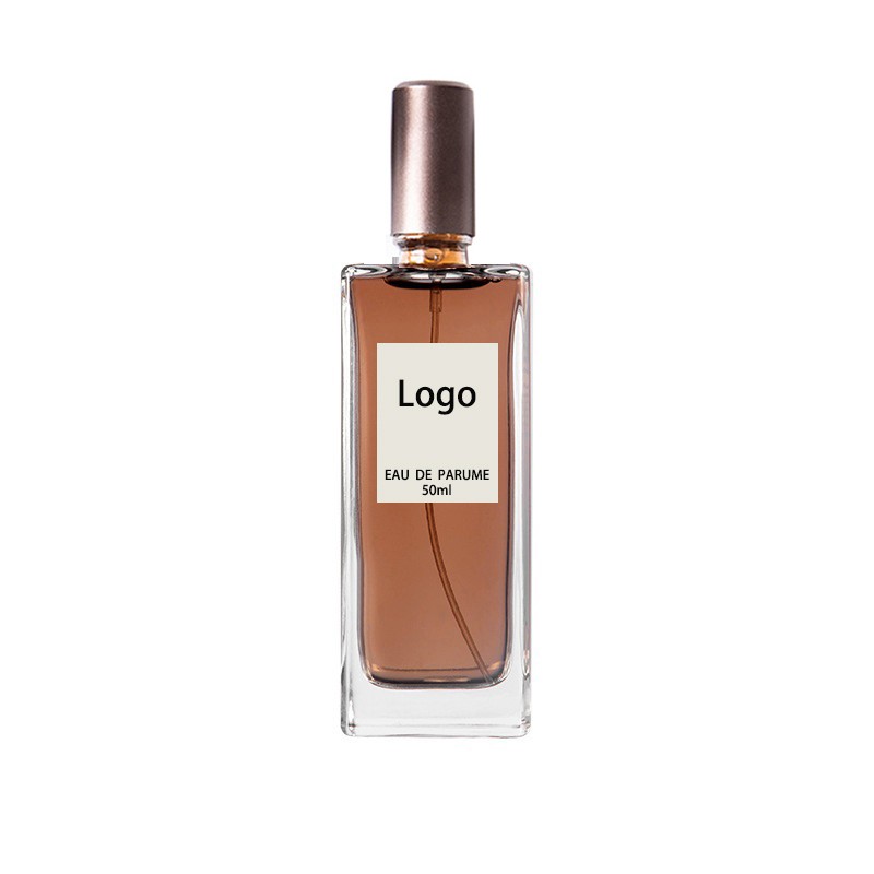Men Perfume Manufacturer - OEM Hot Selling Cologne