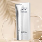 Electric Eye Cream Factory - OEM Vibration Massage