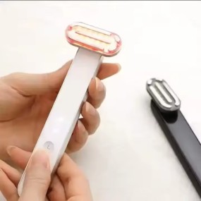 Eye Massage Stick Manufacturer - OEM EMS Beauty Wand