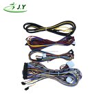 Claw Crane Machine Kit Factory - OEM Key Master Assembly