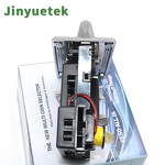 Coin Validator Factory - Durable Anti-Fishing OEM Custom