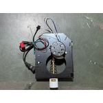 Pinball Machine Parts Factory - OEM 7 Balls Hopper Accessories