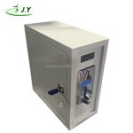 Timer Control Box Factory - OEM Custom Coin Operated System
