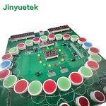 Game Board Control Factory - OEM Mario Fruit King Arcade