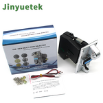 Coin Validator Factory - Durable Anti-Fishing OEM Custom