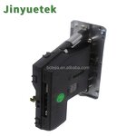 Coin Validator Manufacturer - OEM/ODM for Vending Game Machines