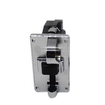 Coin Mechanism Factory - Direct Supply for Vending Game Machines