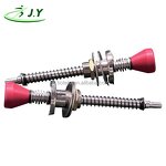 Pinball Machine Parts Supplier - OEM Coin Operated 17cm Lever