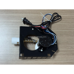 Pinball Machine Parts Factory - OEM 7 Balls Hopper Accessories