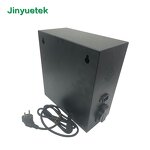 Timer Control Box Factory - OEM for Arcade Vending Machines